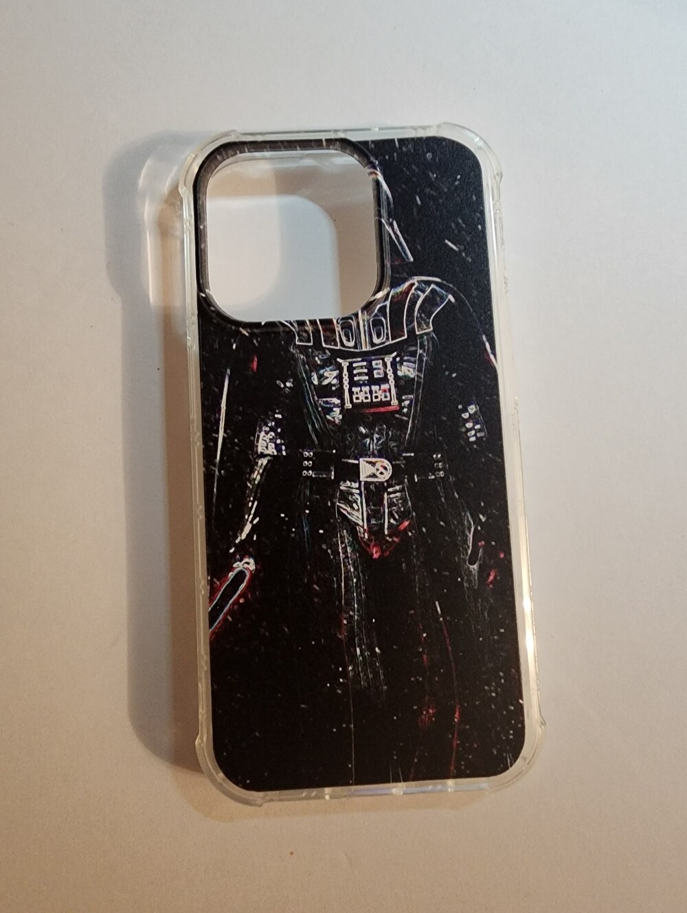 Iphone 15 Pro Case